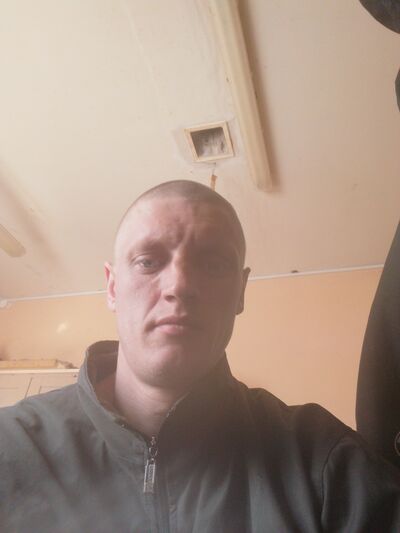  ,   , 35 ,   ,   , 