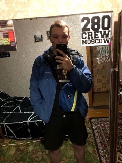  ,   , 21 ,   ,   