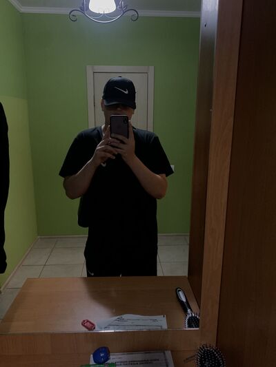  ,   , 20 ,   ,   