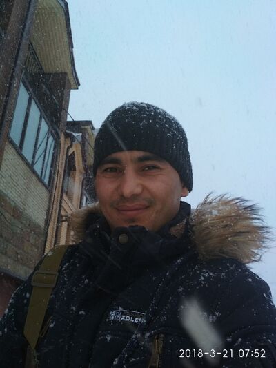  ,   NaZaR, 33 ,   ,   , c 