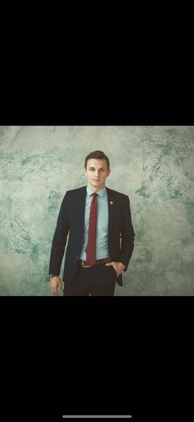  ,   ALEX, 32 ,   ,   