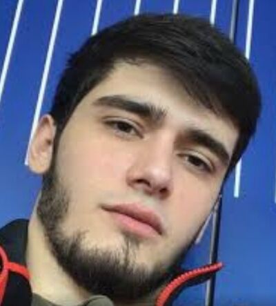  ,   , 19 ,   ,   