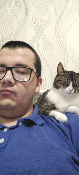  ,   Ilshat, 28 ,   ,   