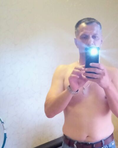  ,   , 51 ,   ,   , c 