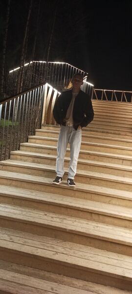  ,   , 21 ,   ,   , c , 