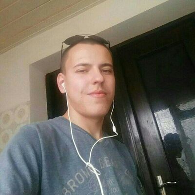  ,   , 26 ,   ,   , c , 