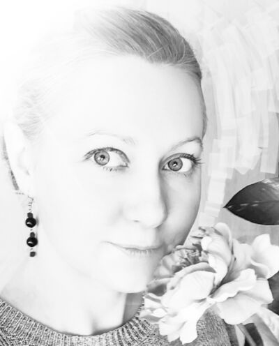  ,   , 44 ,   c 