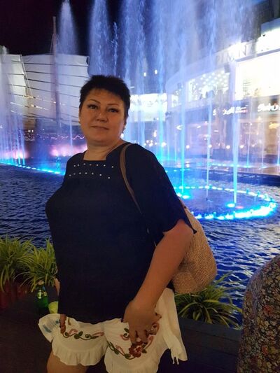  ,   , 59 ,     , c 