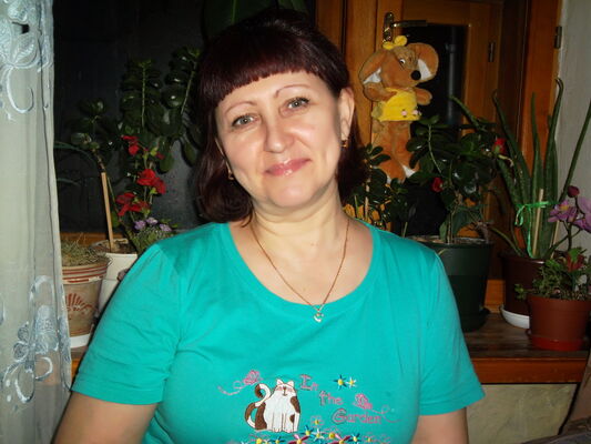  ,   , 58 ,   ,   , c 