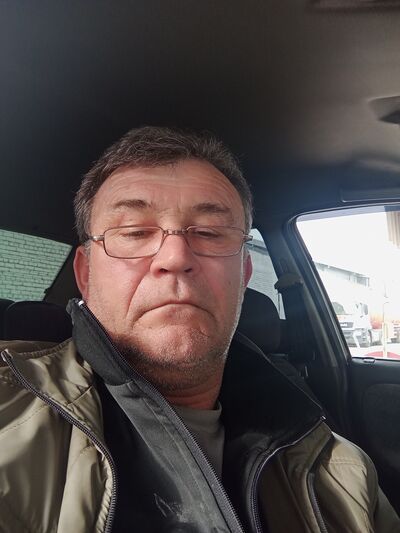  ,   , 54 ,   ,   