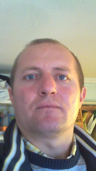  ,   Ivan, 46 ,   
