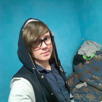  ,   , 27 ,   