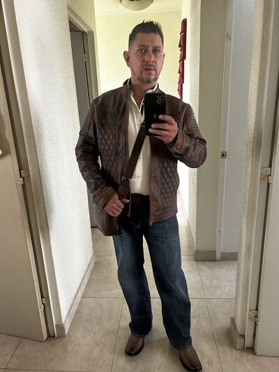  Tlalnepantla,   Ivan, 48 ,   ,   , c , 