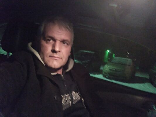  ,   , 52 ,  