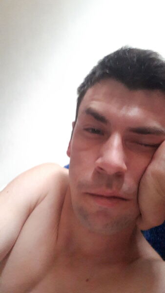  ,   Martins, 36 ,   ,   , c 