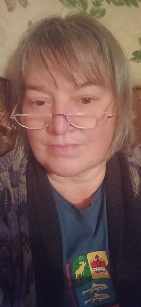  ,   , 61 ,   c 