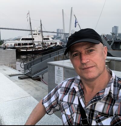  ,   , 54 ,   