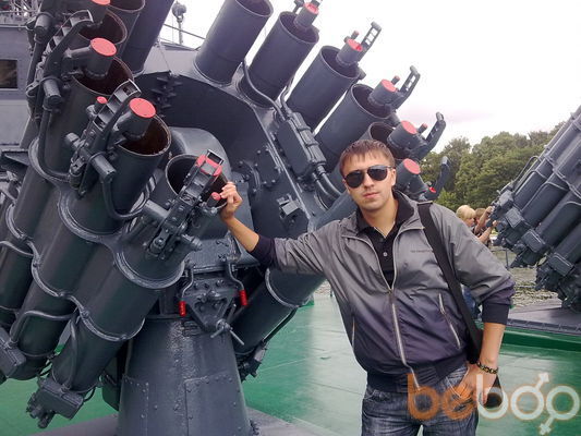  ,   Aleksndr, 33 ,   