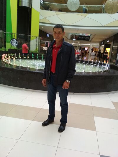 -,   , 56 ,     , c 