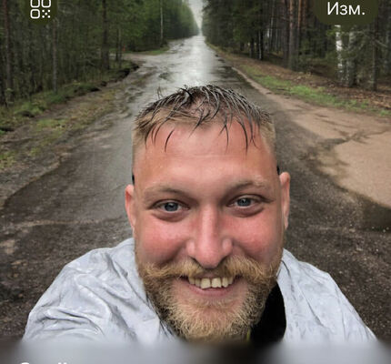  -,   , 39 ,   ,   