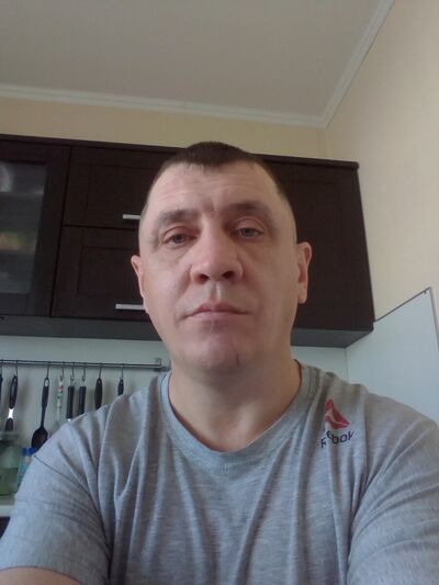  ,   , 48 ,     , c 
