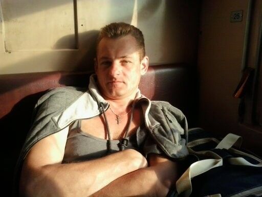 ,   Vetal, 44 ,   