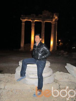  Alanya,   Ramon, 39 ,   ,   , c 