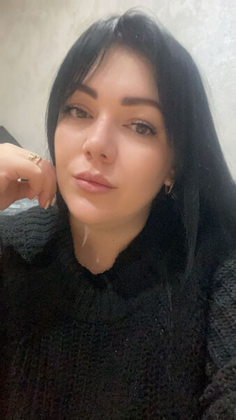  ,   , 34 ,   ,   , 