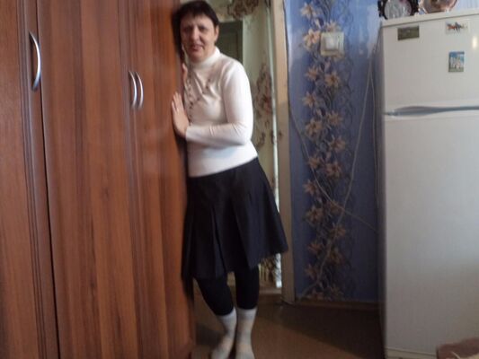  ,   , 59 ,   c 