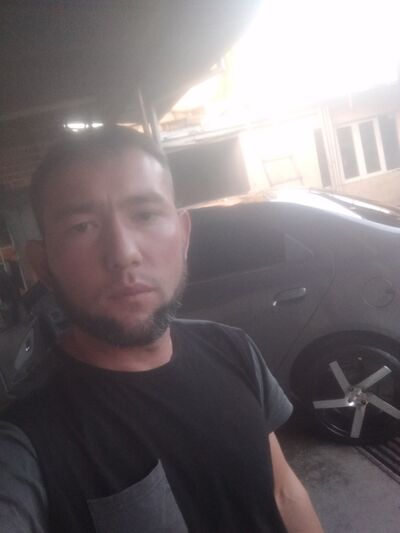  ,   Baxa, 33 ,   ,   