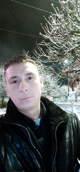  -,   , 31 ,   ,   