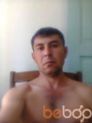  ,   , 40 ,   