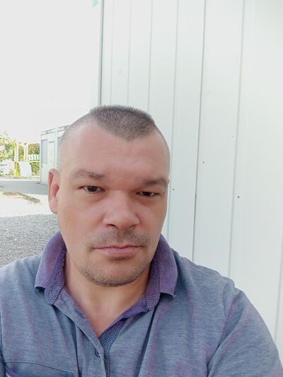  ,   , 44 ,     , c 