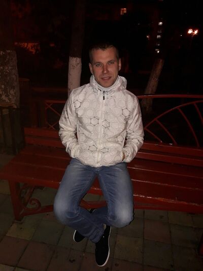  ,   Alexandr, 42 ,   