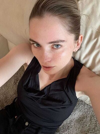  --,   , 27 ,   ,   