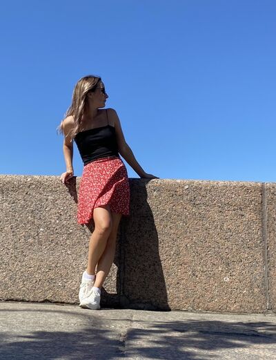 ,   , 36 ,   c 