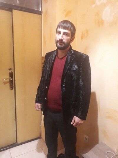  ,   Karen, 36 ,   ,   , c 