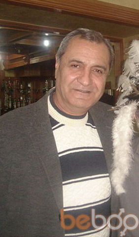  ,   190, 66 ,     , c 