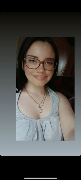  ,   , 21 ,   ,   , 