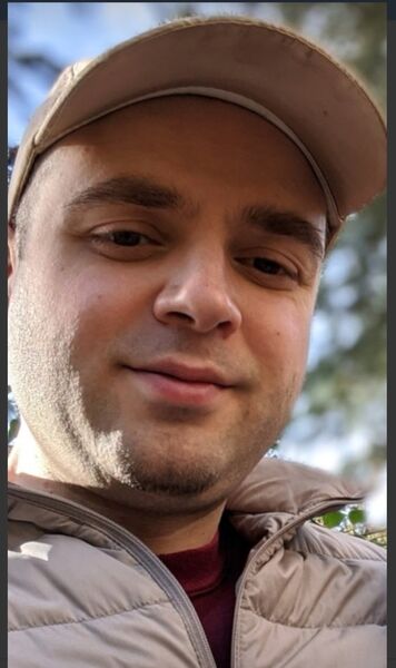  ,   Alexander, 29 ,     , c 