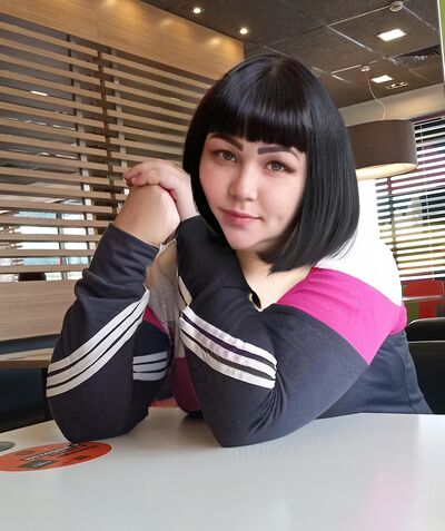  ,   , 36 ,   c 