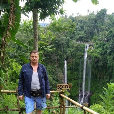  ,   , 58 ,   ,   , c , 