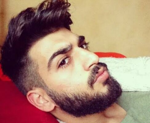  ,   Ahmed Mohame, 32 ,   ,   