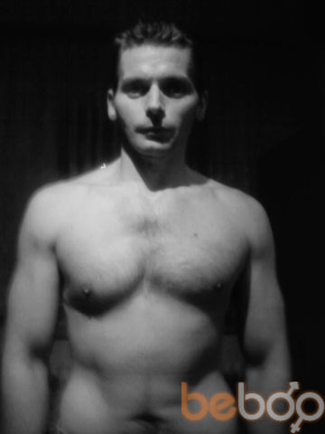  Stuttgart,   Viktor, 46 ,   ,   , c 