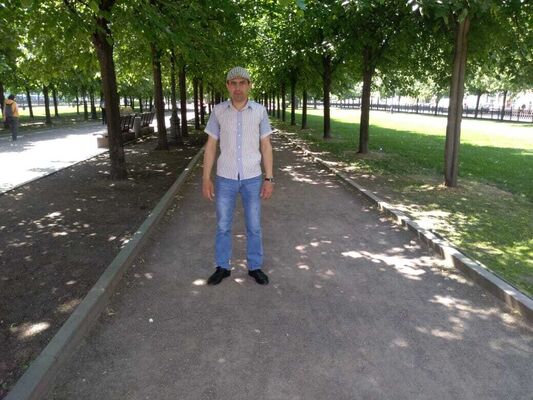  ,   Erkin, 34 ,   ,   , c 