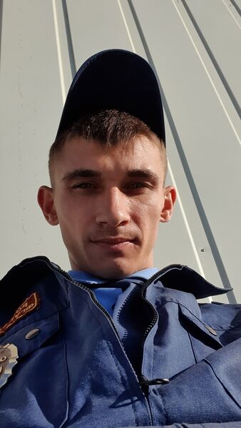   ,   Dmitrii, 28 ,   ,   