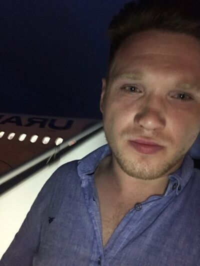   ,   , 29 ,   ,   , c 