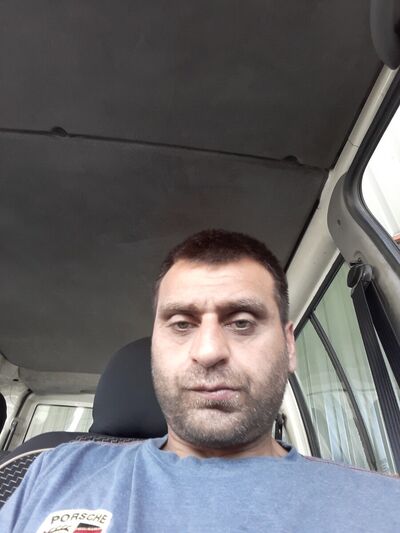  Cesme,   Ahmet, 44 ,   ,   , c 