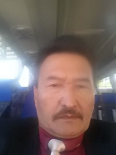  ,   , 60 ,   ,   , c 
