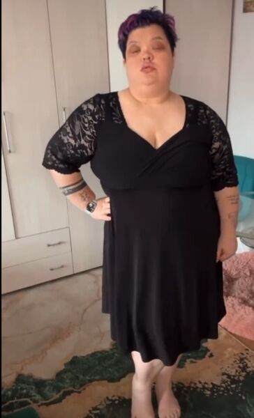  ,   Elen, 38 ,   ,   , c 